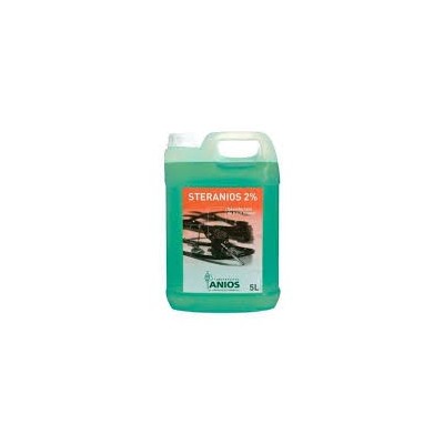 STERANIOS 5 L