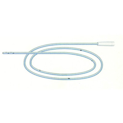 SONDE GASTRIQUE STERILE CH12, CH14, CH16 & CH20