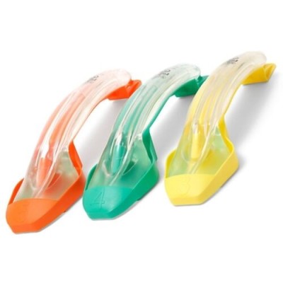 I GEL TAILLE 1/ 1,2/ 2 /2,5/ 3 /4/ 5
