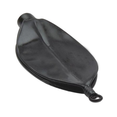 BALLON D ANESTHESIE NON LATEX 1L 2L 3L