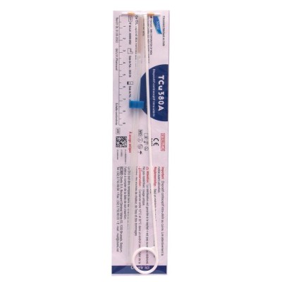 STERILET ARGENT HEALTH LINE