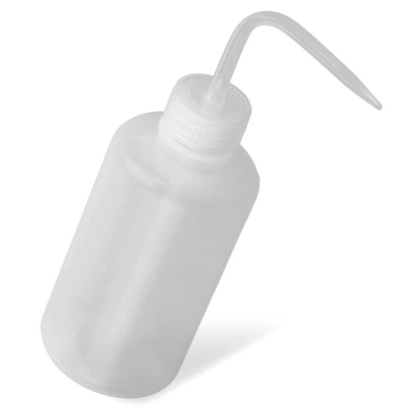 PISSETTES 500 ML