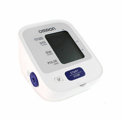 TENSIOMETRE POIGNET OMRON M2