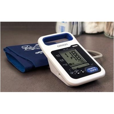TENSIOMETRE  PROFESSIONNEL HBP-1100 OMRON