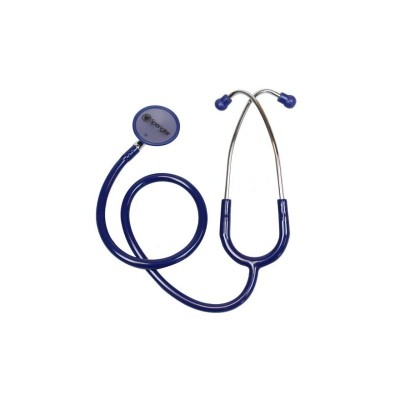 STETHOSCOPE PULSE SIMPLE PAVILLON NOIR SPENGLER
