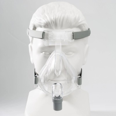 MASQUE VNI MEDIUM & LARGE AF ( SANS FUITE )
