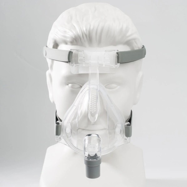 MASQUE VNI MEDIUM & LARGE AF ( SANS FUITE )
