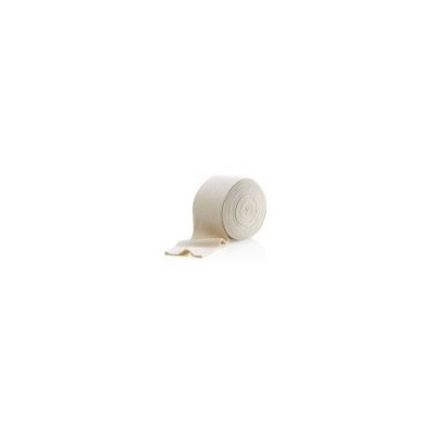 BANDE DE JERSEY  25m x 10 cm