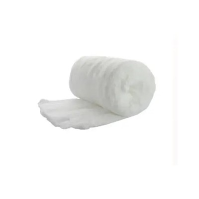 COTON CARDE 500 GR