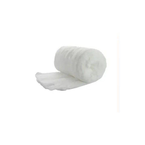 COTON CARDE 500 GR