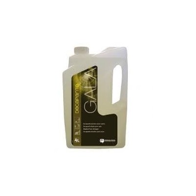 GALA CRISTALIZADOR SOLS CALCAIRES/MARBRE, GRANIT… CARTON 03 X 04 L
