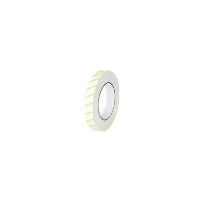 RUBANS INDICATEUR VAPEUR /POPINEL 19MMX50M