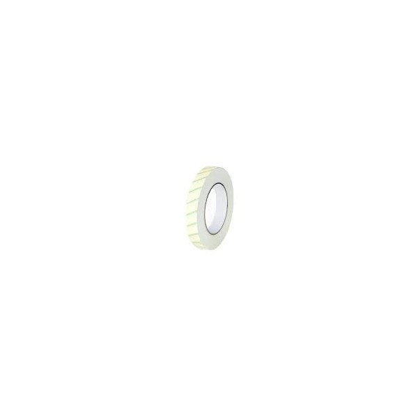 RUBANS INDICATEUR VAPEUR /POPINEL 19MMX50M