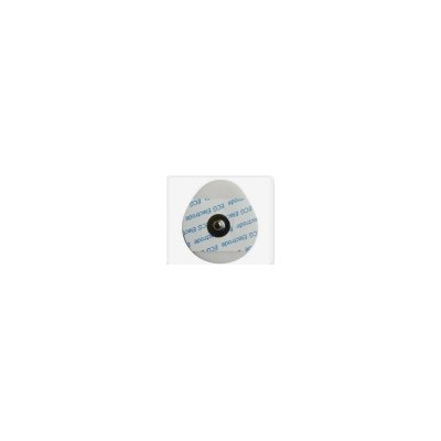 LES ELECTRODES POUR ECG UU ADULTE/50X48 BTE/50