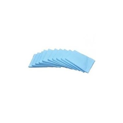 ALESE MATELAS 60*90