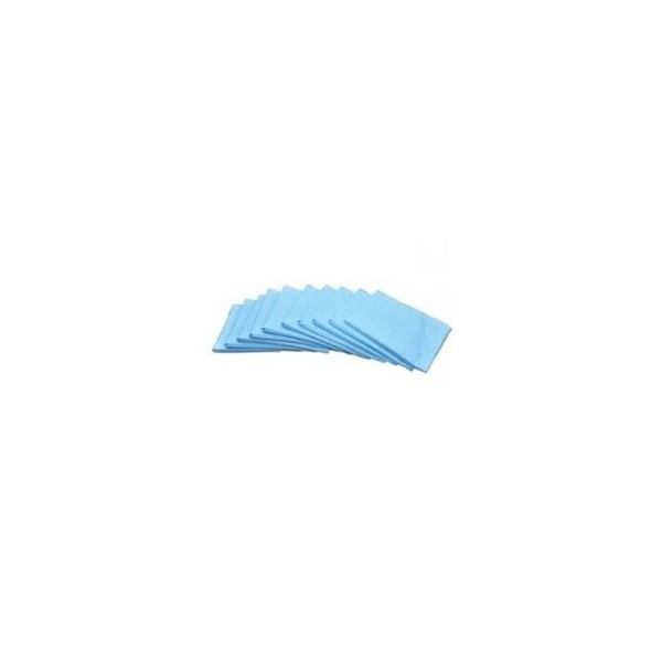 ALESE MATELAS 60*90