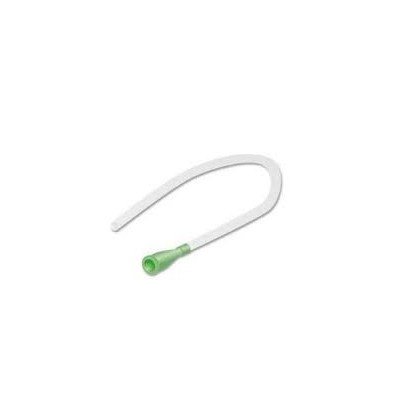 SONDE A GAVAGE CH8 125cm