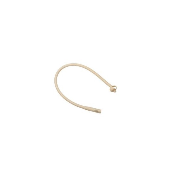 SONDE DE PEZZER CH12 à 40