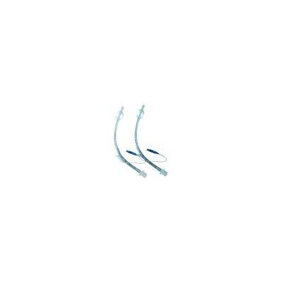 SONDE TRACHEALE ARMEE PVC STERILE 5,5 AB