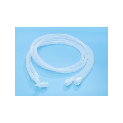 CIRCUIT EXTERNE ADULTE A/P - AF