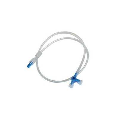 SONDE SELECTIVE GAUCHE ET DROITE   28/32/ 37/39/41
