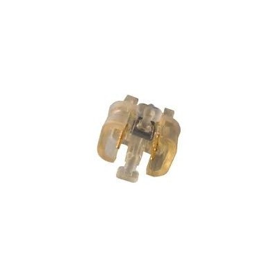 NEONAT FLOW SENSOR INSERT (DRAGER)