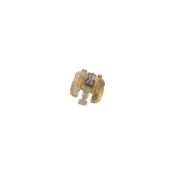 NEONAT FLOW SENSOR INSERT (DRAGER)
