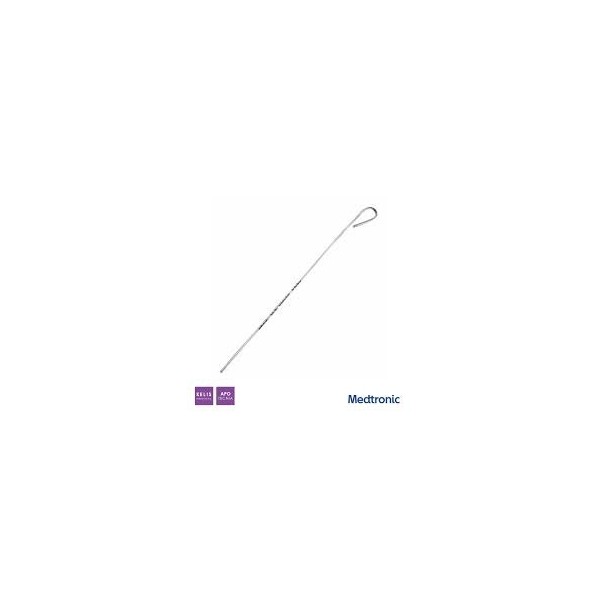 MANDRIN POUR INTUBATION DIFFICILE 8-10-14 FR
