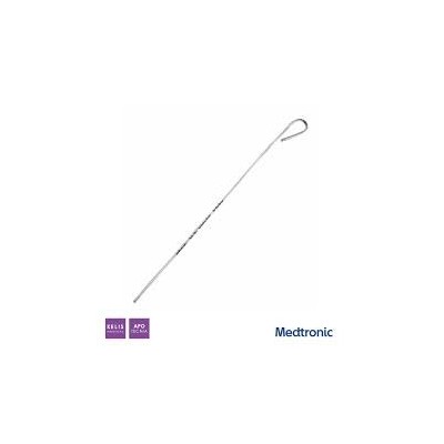 GUIDE SONDE INTUBATION STYLET 06 - 10 - 14