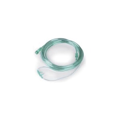 LUNETTE A OXYGENE ENFANT