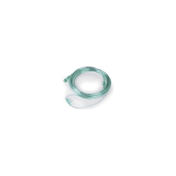LUNETTE A OXYGENE ENFANT