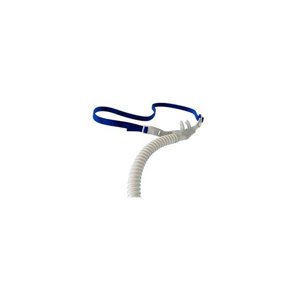 LUNETTE OPTIFLOW