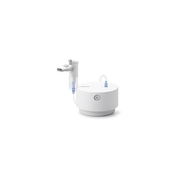 Nébuliseur C28p OMRON