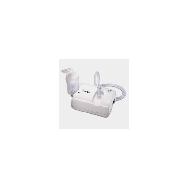 Nébuliseur C801 Enfant OMRON
