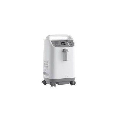 CONCETRATEUR D OXYGENE