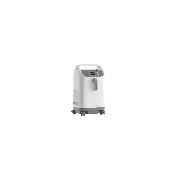 CONCETRATEUR D OXYGENE
