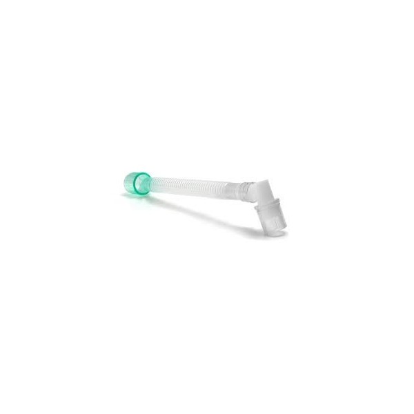 CATHETER MOUNTH (TUBE ANNELE)
