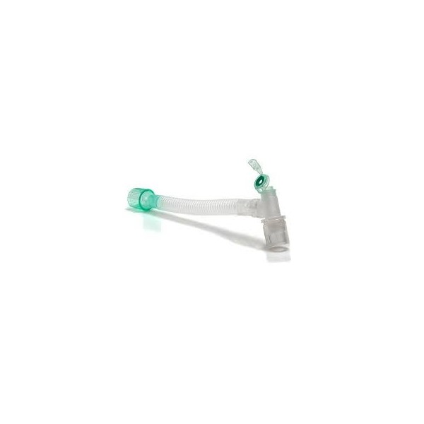 CATHETERE DE MOUNTS - AF