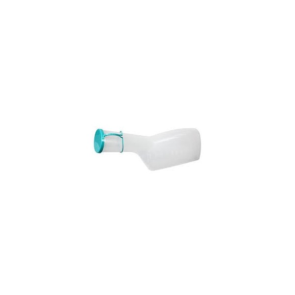 URINAL HOMME 1L