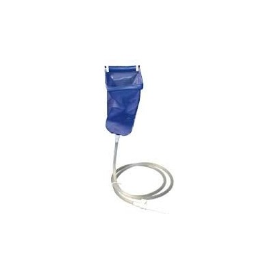 BOCK A LAVEMENT PLASTIC 1.5L COMPLET