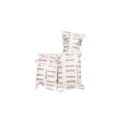 OUATE UNDERCAST 2,7M X 10CM  ' TRAUMATOLOGIE '