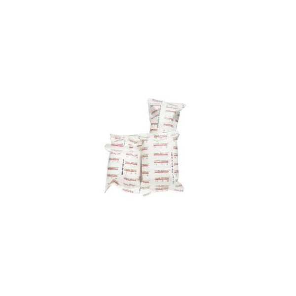 OUATE UNDERCAST 2,7M X 10CM  ' TRAUMATOLOGIE '