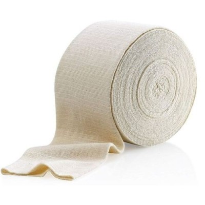 BANDE DE JERSEY  4m x 7 cm