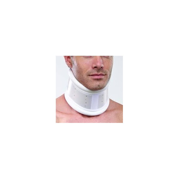 Collier Gibortho C3 sans mentonnière