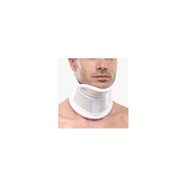 Collier Gibortho C3 avec mentonnière