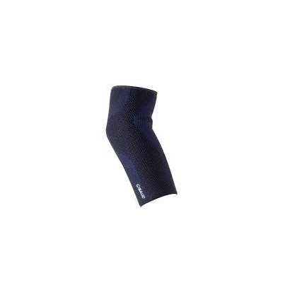 Coudière de maintien Gibaud conseil