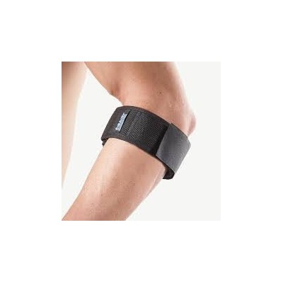 Tennis Elbow Gibaud conseil