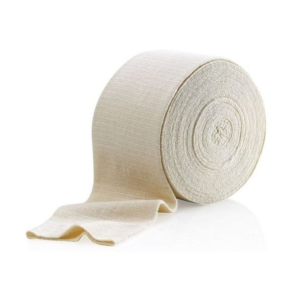 BANDE DE JERSEY  4m x 20 cm