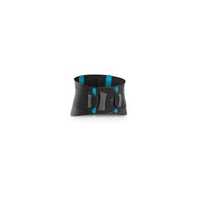 Ceinture de soutien lombaire Evolutive H21 & H26