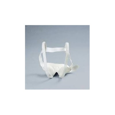 Bandage herniaire Gibortho